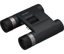 PENTAX AD 10x25 WP - obrázek