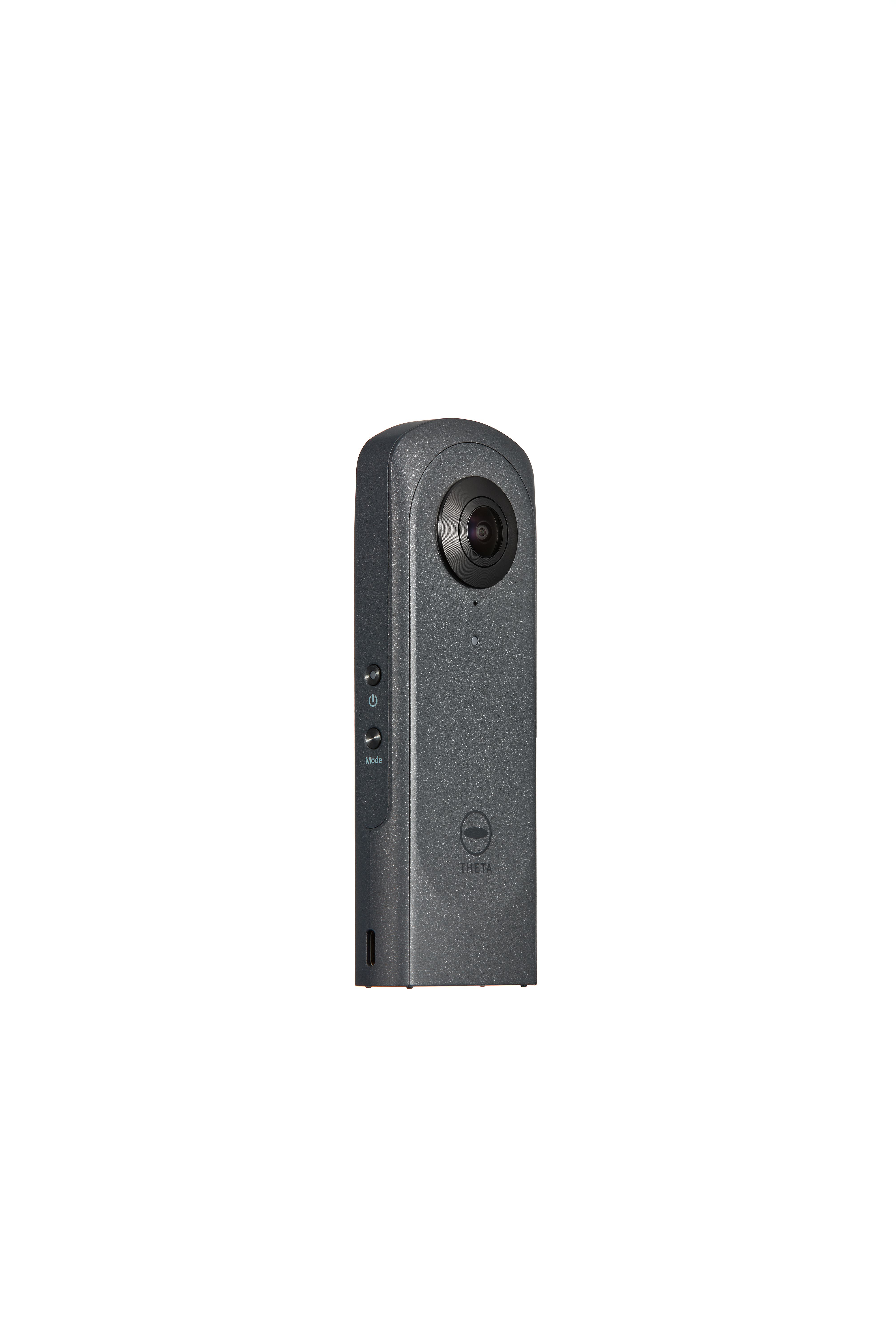 RICOH THETA X 