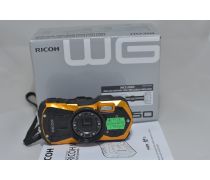 K 14516 RICOH WG-50 - obrázek