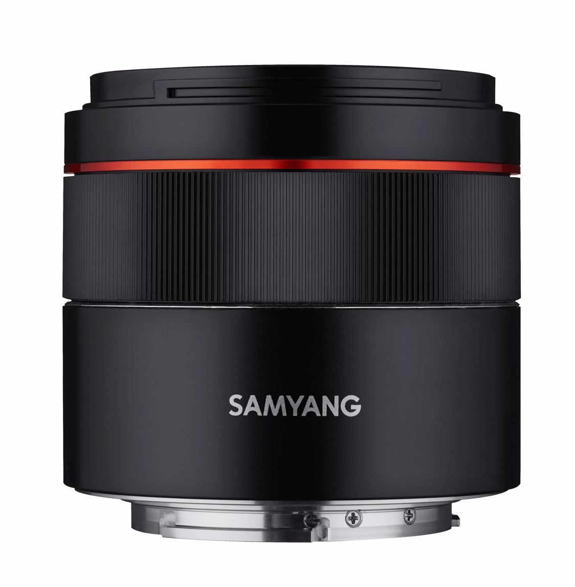 Samyang AF 45mm f/1,8 Sony E