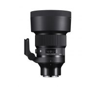 Sigma 105mm f/1,4 DG HSM ART (L-mount) - obrázek