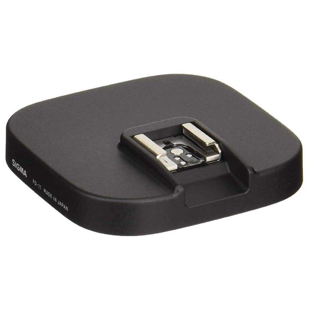 Sigma USB Dock FD11 pro Canon EF aFoto.cz