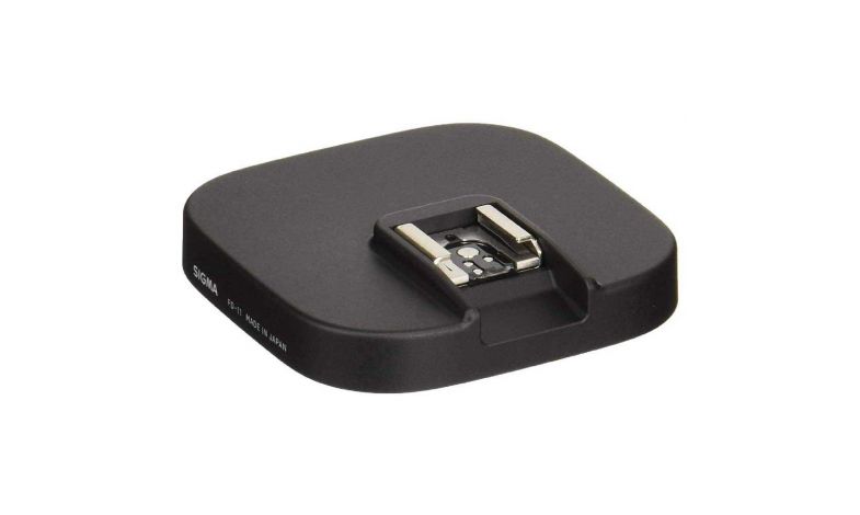 Sigma USB Dock FD-11 pro Nikon F