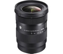 SIGMA 16-28mm f/2,8 DG DN Contemporary pro L-mount - obrázek
