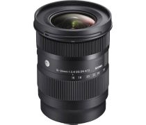 SIGMA 16-28 mm f/2,8 DG DN Contemporary pro L-mount - obrázek