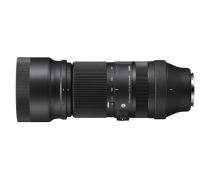 Sigma 100-400mm f/5-6,3 DG DN OS Contemporary pro L-mount - obrázek
