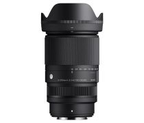 Sigma 16-300mm F3.5-6.7 DC OS Contemporary pro Fuji X - obrázek