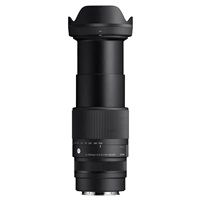 Sigma 16-300mm F3.5-6.7 DC OS Contemporary pro Canon RF 