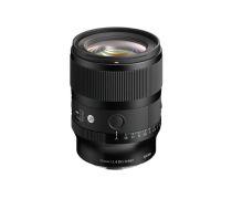 SIGMA 35mm F1.4 DG II Art pro Sony E - obrázek