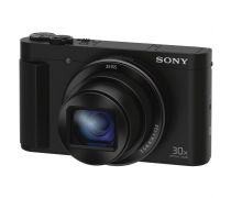 Sony Cyber-shot DSC-HX90 - obrázek