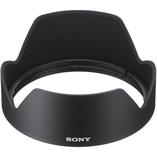 Sony 16-55mm f/2,8 G 