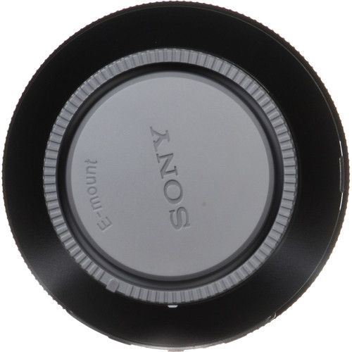Sony FE 70-300 f/4,5-5,6 G OSS 