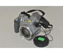 K 14433 SONY DSC-H2 - obrázek