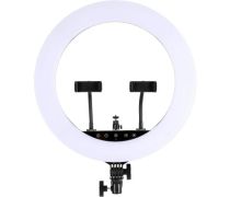 Starblitz Sring 18 SET kruhové LED - obrázek