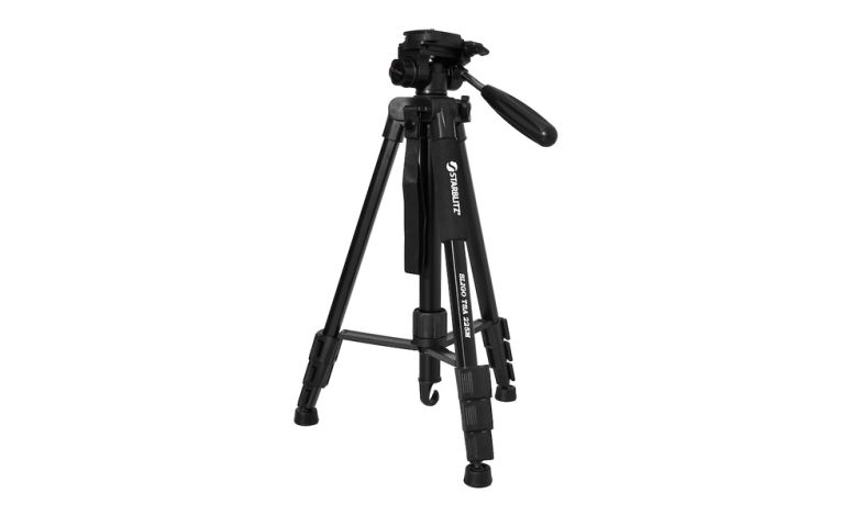 Starblitz TSA-225 upřesníme balení