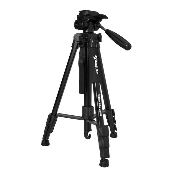Starblitz TSA-225 upřesníme balení