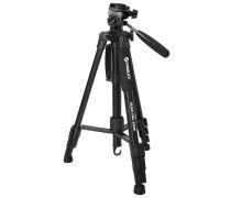 Starblitz TSA-230 upřesníme balení - obrázek