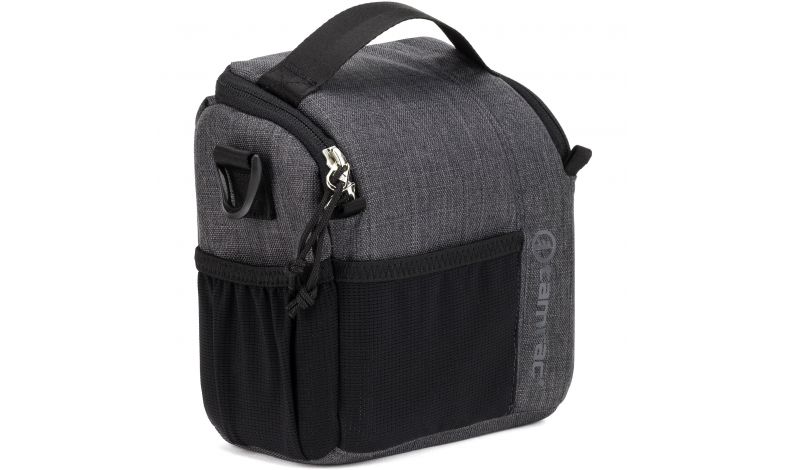 Tamrac Tradewinnd Shoulder Bag 2.6