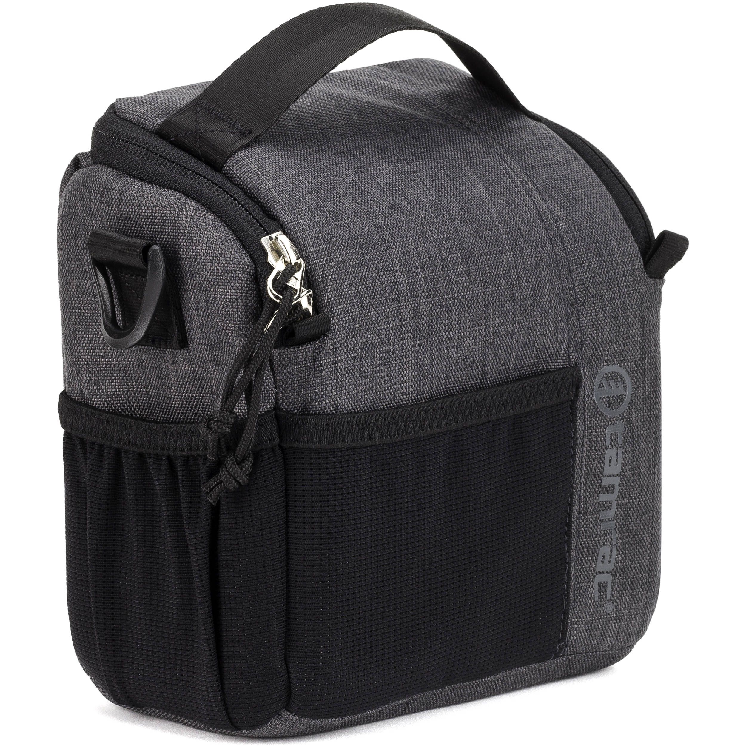 Tamrac Tradewinnd Shoulder Bag 2.6