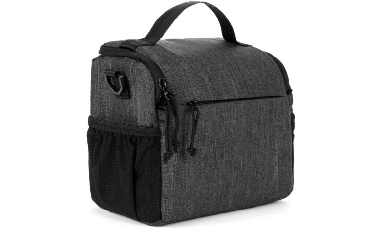 Tamrac Tradewinnd Shoulder Bag 5.1