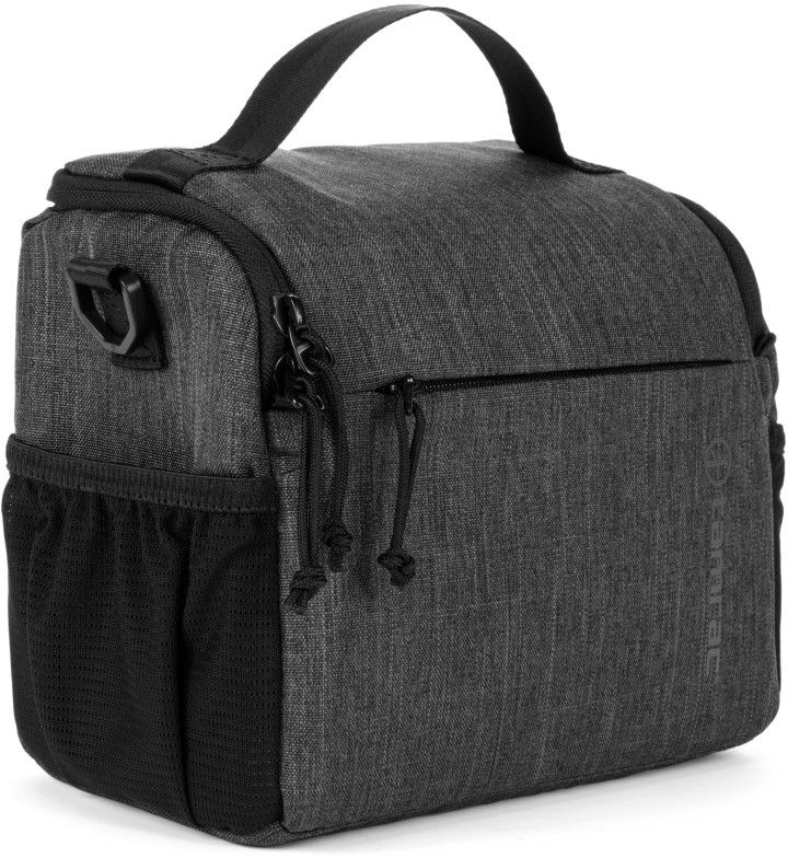 Tamrac Tradewinnd Shoulder Bag 5.1