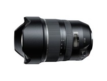 Tamron SP 15-30 mm F 2,8 Di VC USD pro Nikon - obrázek