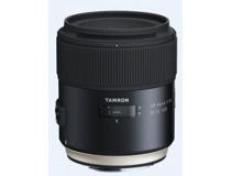 Tamron SP 45mm f/1,8 Di VC USD (Nikon) - obrázek