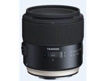 Tamron SP 35mm f/1,8 Di VC USD (Canon) - obrázek