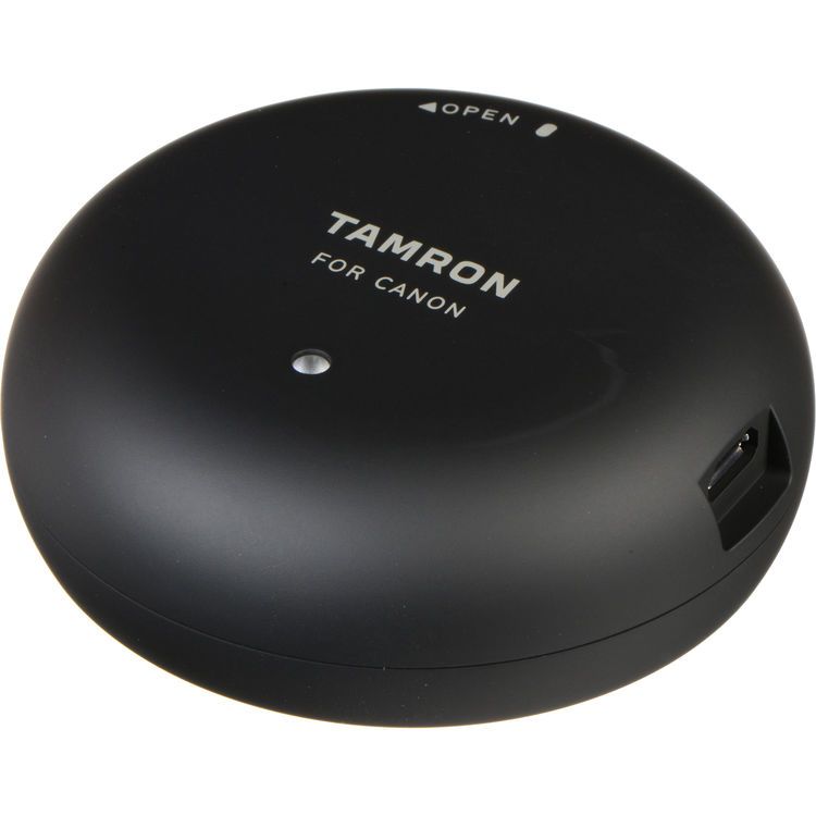 Tamron TAP-01 (Canon)