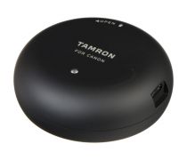 Tamron TAP-01 (Canon) - obrázek