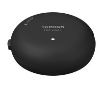 Tamron TAP-01 (Nikon) - obrázek