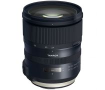 Tamron SP 24-70mm f/2,8 Di VC USD G2 (Canon) - obrázek