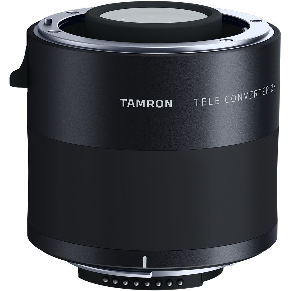 Tamron Telekonvertor 2x (Nikon)