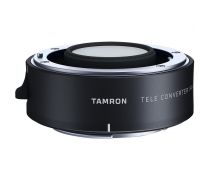 Tamron telekonvertor 1,4x (Canon) - obrázek