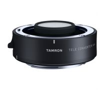 Tamron telekonvertor 1,4x (Nikon) - obrázek
