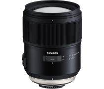 Tamron SP 35mm F/1.4 Di USD (Nikon) - obrázek
