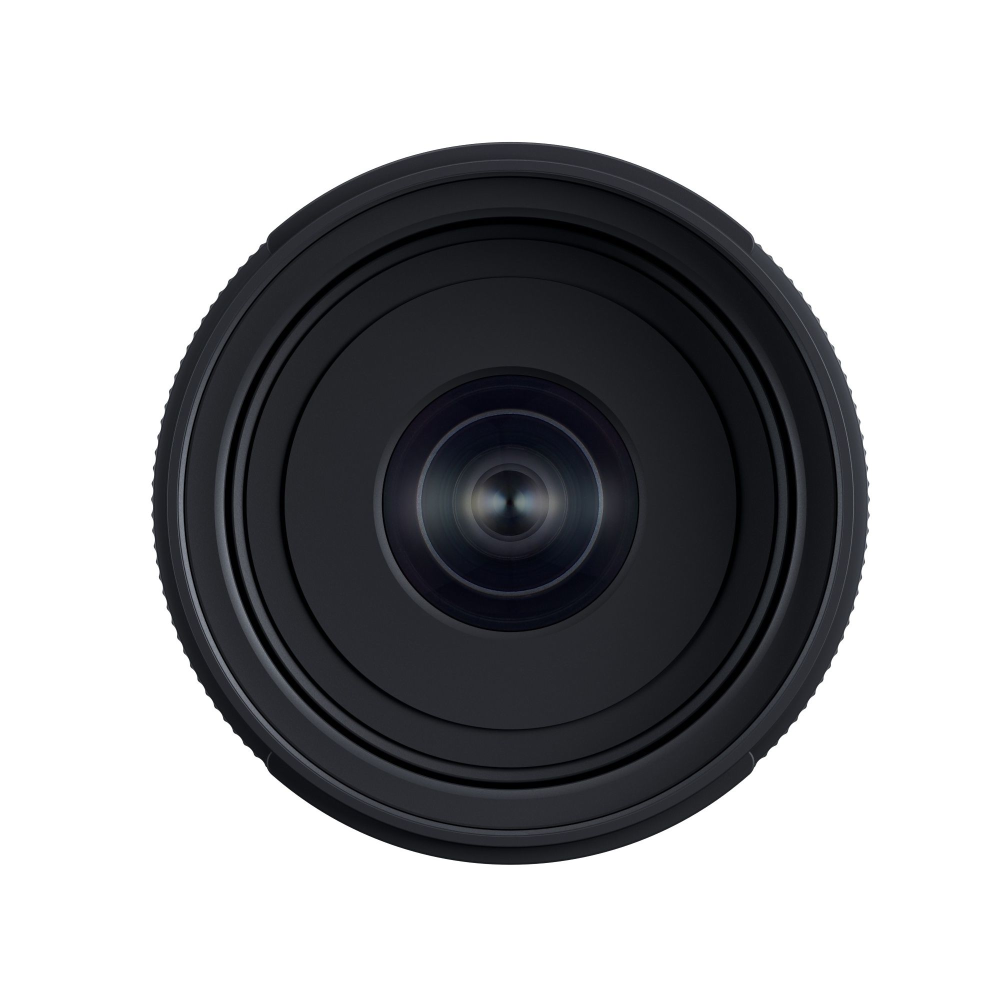 Tamron 24mm f/2,8 Di III OSD MACRO 1:2 (Sony E) 