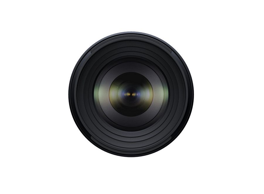 Tamron 70-300mm f/4,5-6,3 Di III RXD (Sony E) 