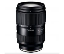 Tamron 28-75mm f/2.8 Di III VXD G2 Sony FE - obrázek