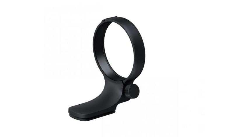 Stativová objímka Tamron A035TM