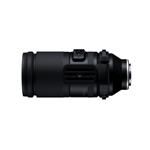 Tamron 150-500mm f/5-6.7 Di III VC VXD pro Sony E 