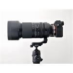 Tamron 150-500mm f/5-6.7 Di III VC VXD pro Sony E 