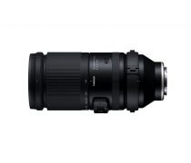 Tamron 150-500mm f/5-6.7 Di III VC VXD pro Sony E - obrázek