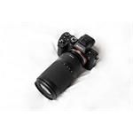 Tamron 70-300 mm f/4,5-6,3 Di III RXD pro Nikon Z 