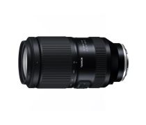 Tamron 70-180mm f/2,8 Di III VC VXD G2 pro Sony E - obrázek