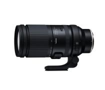 TAMRON 150-500 mm f/5-6,7 Di III VC VXD pro Nikon Z - obrázek