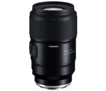 Tamron AF SP 90mm f/2,8 Di III Macro VXD pro Sony FE - obrázek