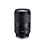 Tamron 18-300mm f/3,5-6,3 Di III-A VC VXD (Canon R) 