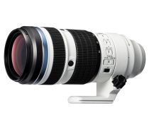 OM SYSTEM M.Zuiko Digital ED 50-200 mm f/2,8 IS PRO - obrázek