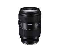 Tamron 35-100mm F/2.8 Di III VXD pro Nikon Z - obrázek